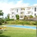 Estepona property: Apartment for sale in Estepona 271779