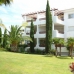 Estepona property: Estepona, Spain Apartment 271779