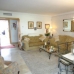 Estepona property: 3 bedroom Apartment in Malaga 271779