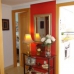 Estepona property: Apartment in Estepona 271779