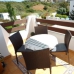 Estepona property: Estepona Apartment, Spain 271779