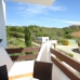 Estepona property: Malaga Apartment, Spain 271779