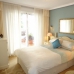 Estepona property: Beautiful Apartment for sale in Malaga 271779
