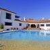 Estepona property: Malaga, Spain Villa 271780