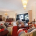 Estepona property: 7 bedroom Villa in Malaga 271780