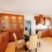 Estepona property: Villa in Malaga 271780