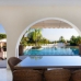 Estepona property: Estepona Villa, Spain 271780