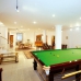 Estepona property: Malaga Villa, Spain 271780