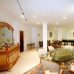Estepona property: Beautiful Villa for sale in Estepona 271780