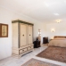 Estepona property: Beautiful Villa for sale in Malaga 271780