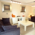 Estepona property: Apartment for sale in Estepona 271781