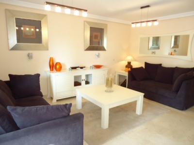 Estepona property: Apartment for sale in Estepona 271781