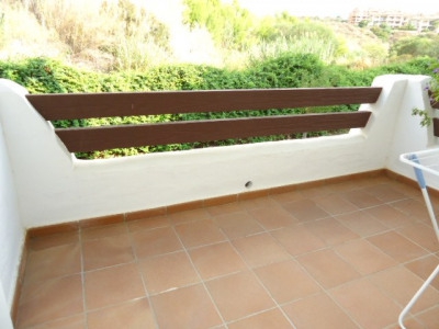 Estepona property: Apartment in Malaga for sale 271781