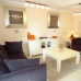 Estepona property: Malaga, Spain Apartment 271781