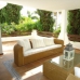 Estepona property: 3 bedroom Apartment in Malaga 271781