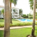 Estepona property: 3 bedroom Apartment in Estepona, Spain 271781