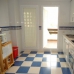 Estepona property: Apartment in Malaga 271781