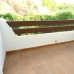 Estepona property: Apartment in Estepona 271781