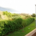 Estepona property: Estepona Apartment, Spain 271781