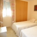 Estepona property: Malaga Apartment, Spain 271781