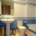 Estepona property: Beautiful Apartment for sale in Estepona 271781