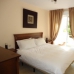 Estepona property: Beautiful Apartment for sale in Malaga 271781