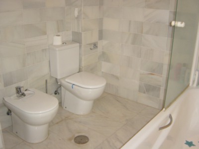 Estepona property: Malaga property | 2 bedroom Apartment 271782