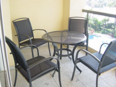 Estepona property: Estepona, Spain | Apartment for sale 271782