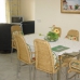 Estepona property: Estepona, Spain Apartment 271782