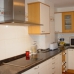 Estepona property: 2 bedroom Apartment in Malaga 271782