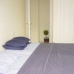 Estepona property:  Apartment in Malaga 271782