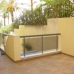 Estepona property: Apartment in Estepona 271782