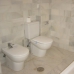 Estepona property: Estepona Apartment, Spain 271782