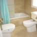 Estepona property: Beautiful Apartment for sale in Estepona 271782