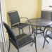 Estepona property: Malaga Apartment, Spain 271782
