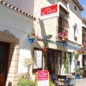 Estepona property: Commercial for sale in Estepona 271783