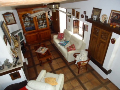 Estepona property: Estepona, Spain | Commercial for sale 271783
