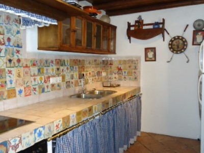 Estepona property: Estepona Commercial 271783