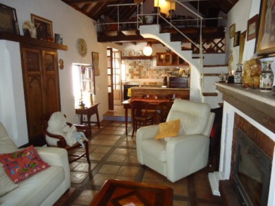 Estepona property: Malaga Commercial 271783
