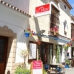 Estepona property: Commercial for sale in Estepona 271783