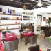 Estepona property: Estepona, Spain Commercial 271783