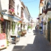 Estepona property: 3 bedroom Commercial in Estepona, Spain 271783