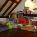 Estepona property: Commercial in Estepona 271783