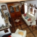 Estepona property: Malaga Commercial, Spain 271783