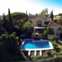 Marbella property: Villa for sale in Marbella 271784