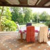 Marbella property: Marbella, Spain Villa 271784