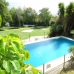Marbella property: 4 bedroom Villa in Marbella, Spain 271784