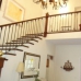 Marbella property: 4 bedroom Villa in Malaga 271784