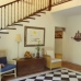 Marbella property: Villa in Malaga 271784