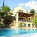 Marbella property: Villa in Marbella 271784